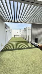 Sophia Residence (D9), Condominium #529245981